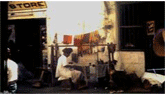 الالبوم رقم 201 من صور عدن القديمه  منذ منتصف خمسينيات القرن الماضي 
