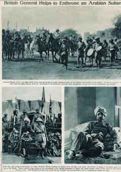 انقر للحصول على حجم اكبر