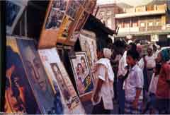 انقر للحصول على حجم اكبر