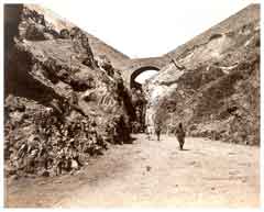 انقر للحصول على حجم اكبر