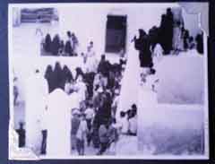 انقر للحصول على حجم اكبر