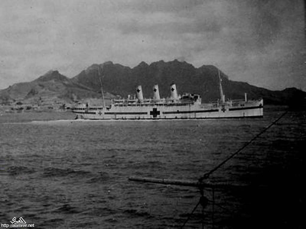 انقر للحصول على حجم اكبر