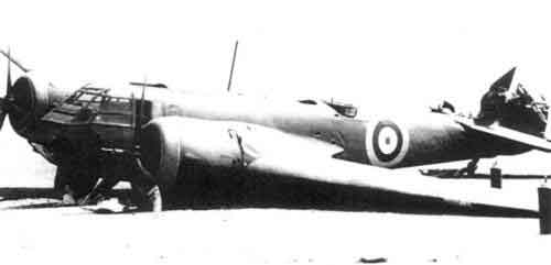 انقر للحصول على حجم اكبر