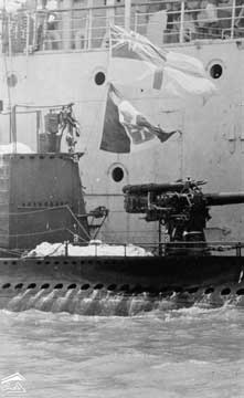 صور عدن اثناء الحرب العالمية الثانية