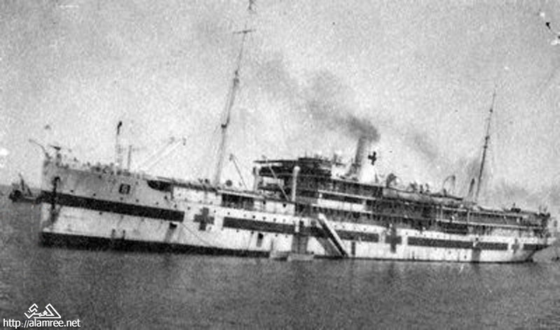 انقر للحصول على حجم اكبر