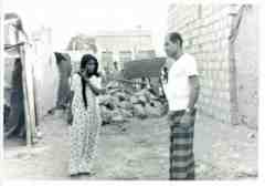 انقر للحصول على حجم اكبر