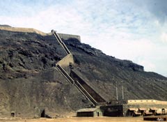 انقر للحصول على حجم اكبر