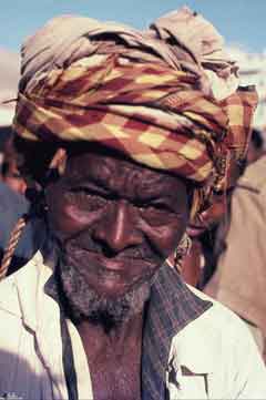 انقر للحصول على حجم اكبر