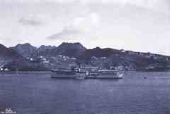 انقر للحصول على حجم اكبر