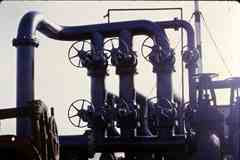 انقر للحصول على حجم اكبر