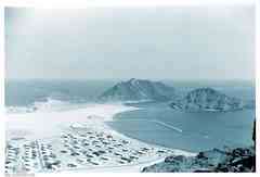 انقر للحصول على حجم اكبر