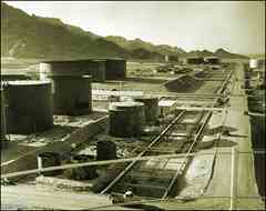 انقر للحصول على حجم اكبر