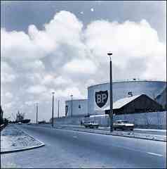 انقر للحصول على حجم اكبر