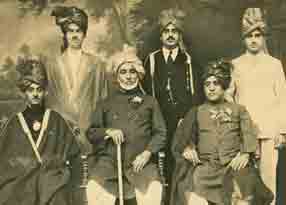   :     :                .      :             