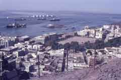 انقر للحصول على حجم اكبر