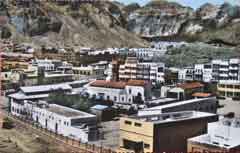 انقر للحصول على حجم اكبر