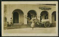 انقر للحصول على حجم اكبر