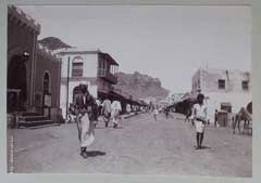 انقر للحصول على حجم اكبر