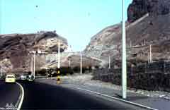 انقر للحصول على حجم اكبر