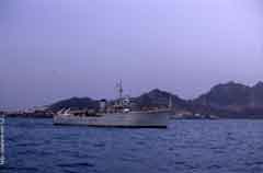 انقر للحصول على حجم اكبر