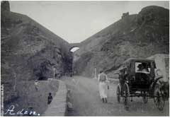 انقر للحصول على حجم اكبر