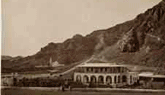 الالبوم رقم 158 من صور عدن القديمه والنادره منذ عام 1880م